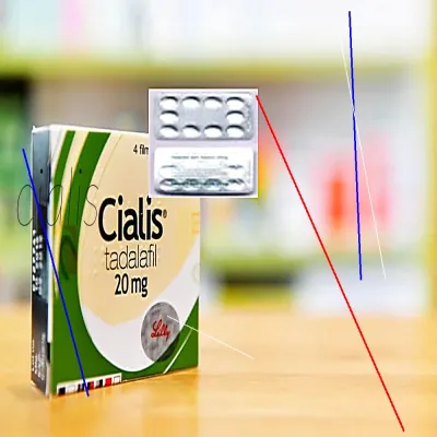 Prix du cialis original en france